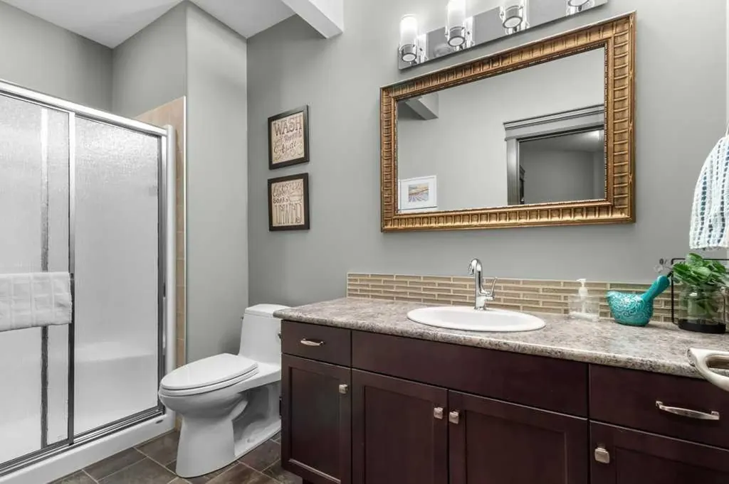 7 Michener Boulevard Red Deer AB T4P 0M6