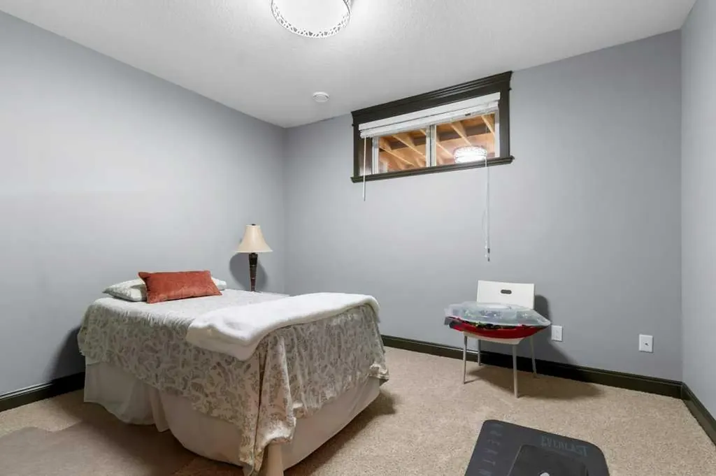 7 Michener Boulevard Red Deer AB T4P 0M6