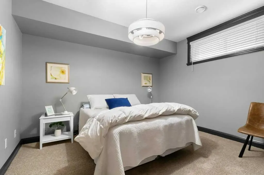 7 Michener Boulevard Red Deer AB T4P 0M6