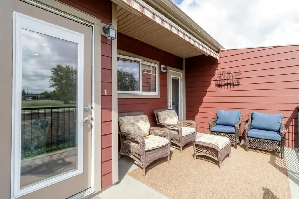 7 Michener Boulevard Red Deer AB T4P 0M6