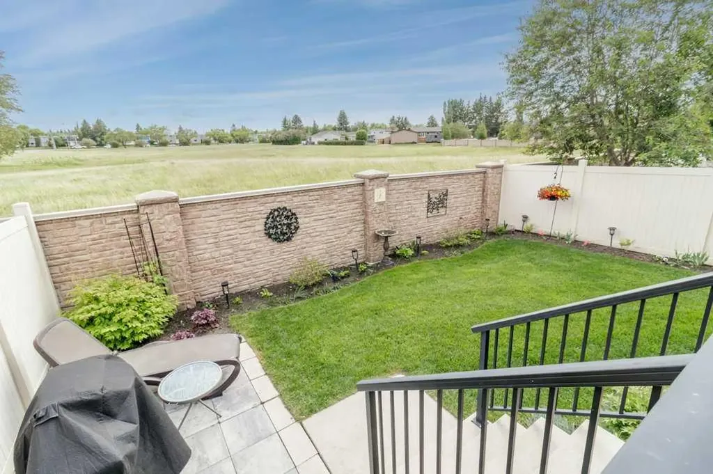 7 Michener Boulevard Red Deer AB T4P 0M6