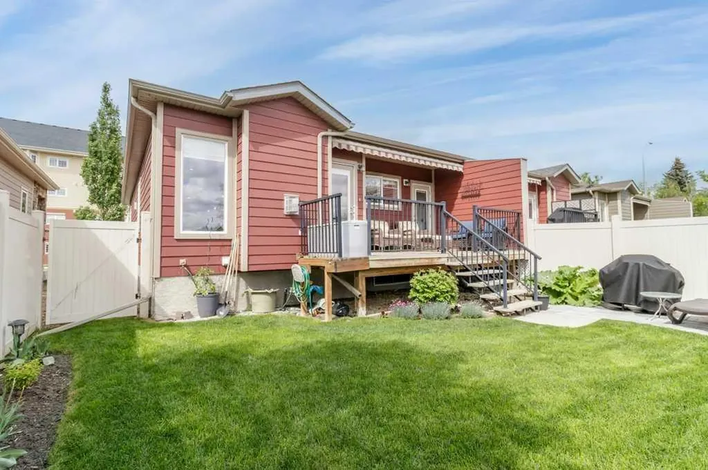 7 Michener Boulevard Red Deer AB T4P 0M6