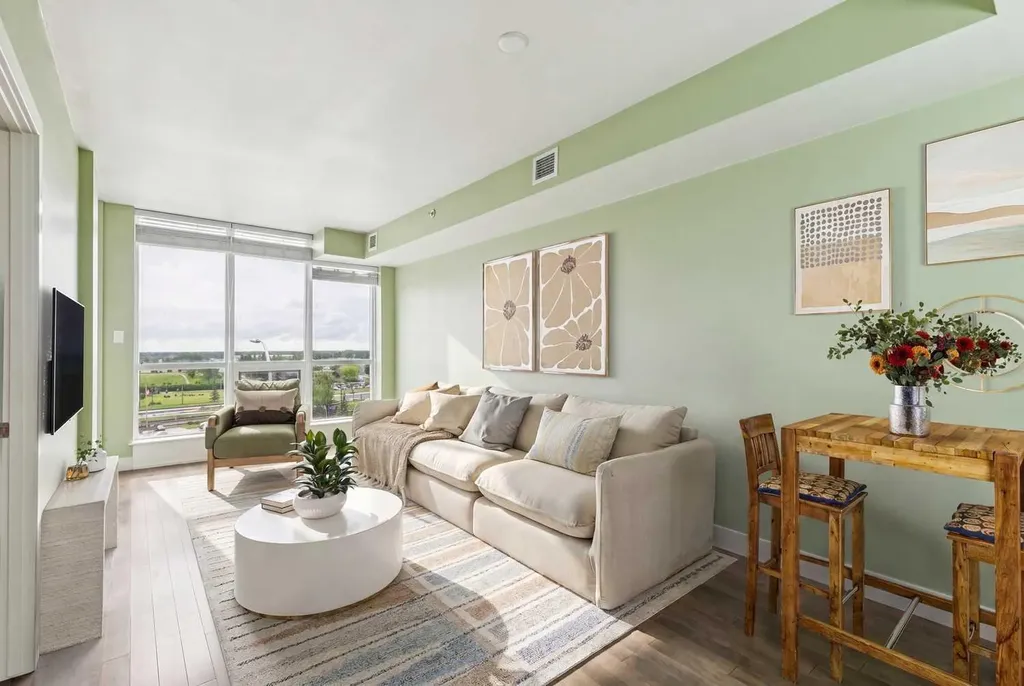 10 Shawnee Hill SW Calgary AB T2Y 0E1