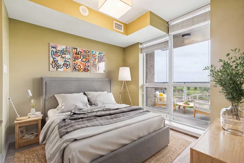 10 Shawnee Hill SW Calgary AB T2Y 0E1