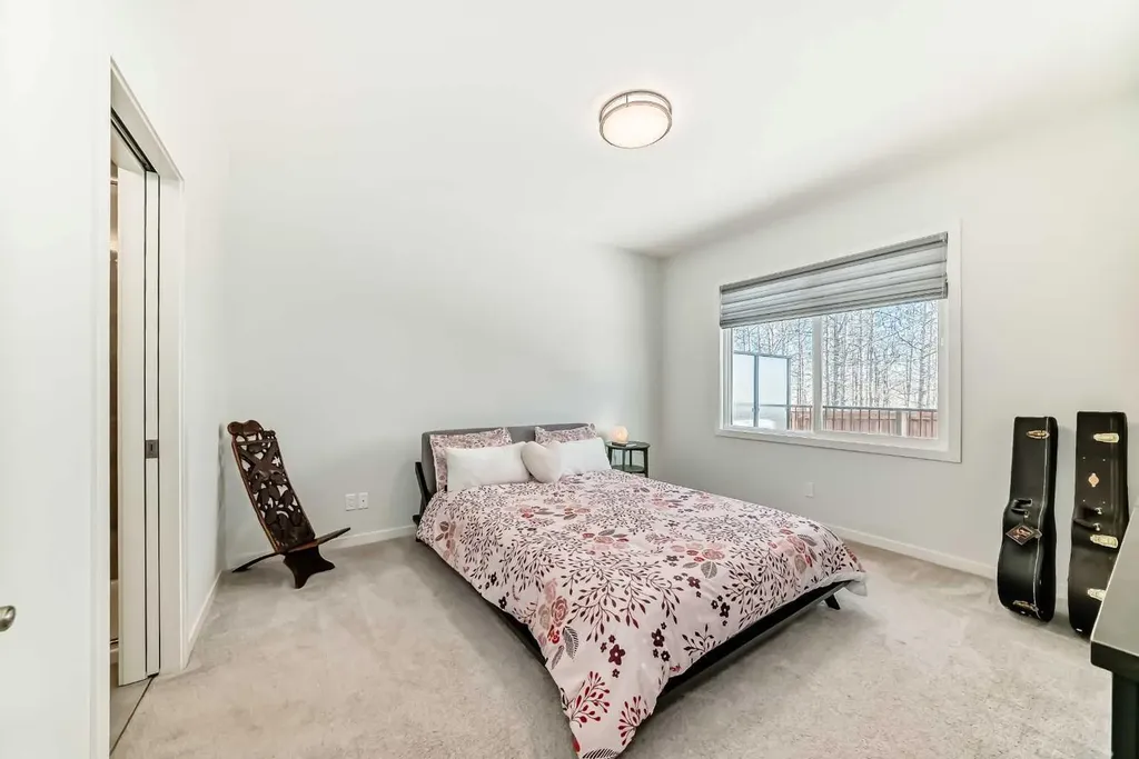 55 Fireside Circle Cochrane AB T4C 1P5