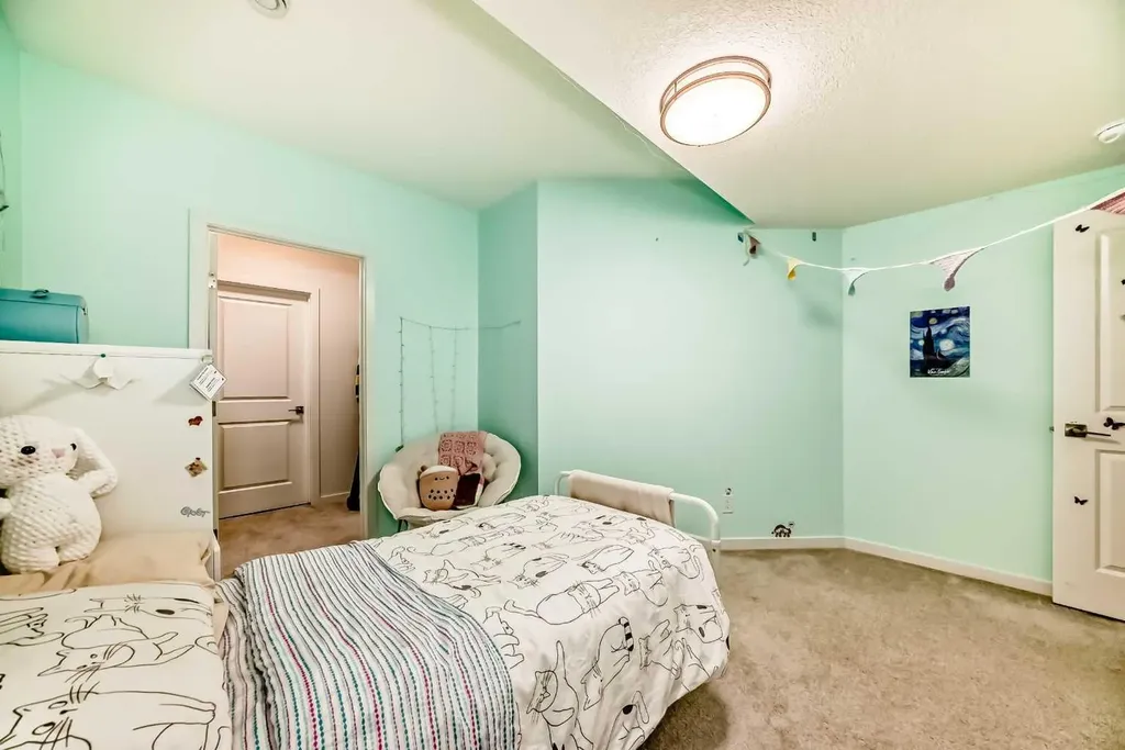 55 Fireside Circle Cochrane AB T4C 1P5