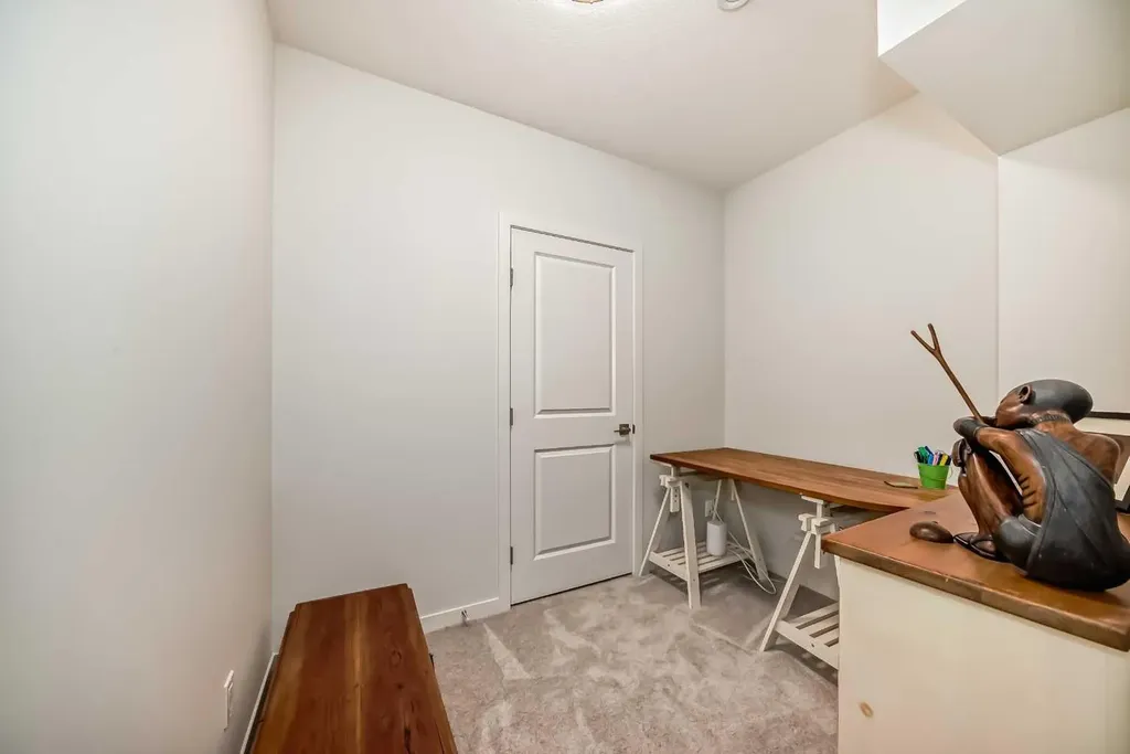 55 Fireside Circle Cochrane AB T4C 1P5