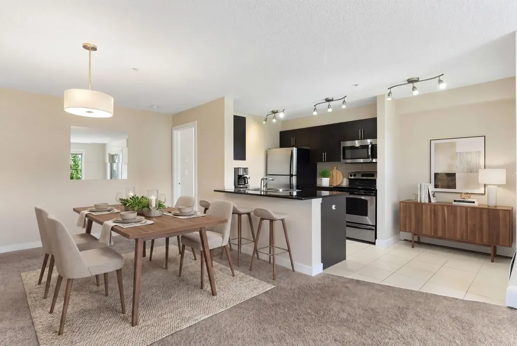 625 Glenbow Drive Cochrane AB T4C 0S7