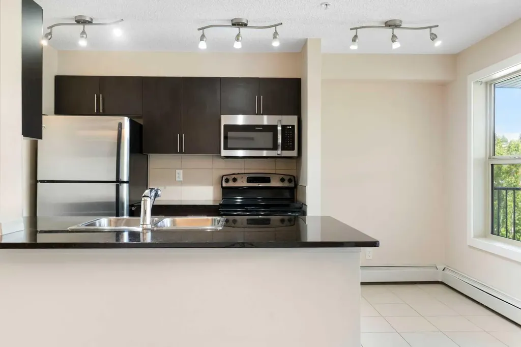 625 Glenbow Drive Cochrane AB T4C 0S7