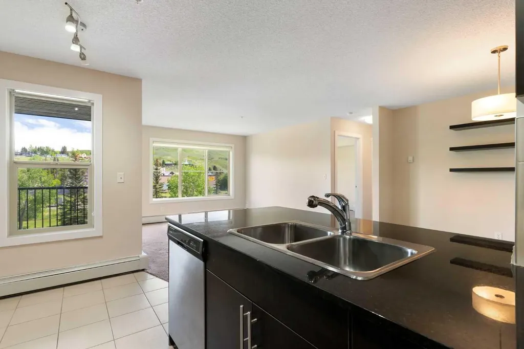 625 Glenbow Drive Cochrane AB T4C 0S7