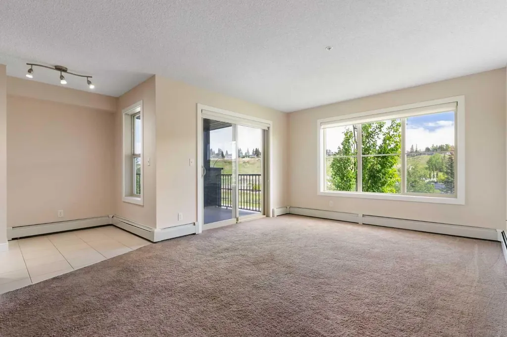 625 Glenbow Drive Cochrane AB T4C 0S7