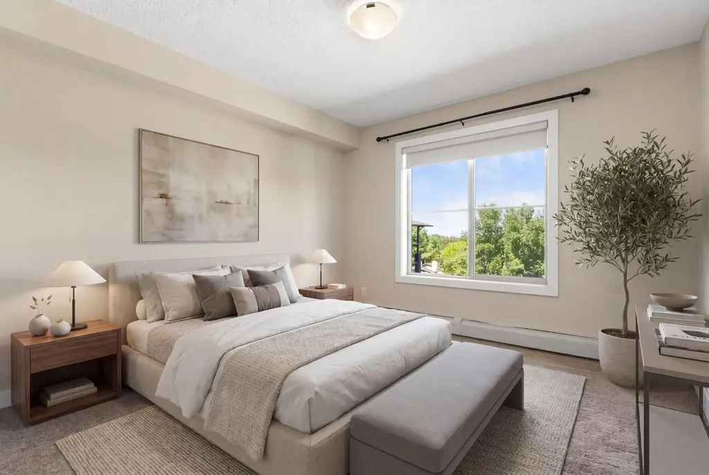 625 Glenbow Drive Cochrane AB T4C 0S7