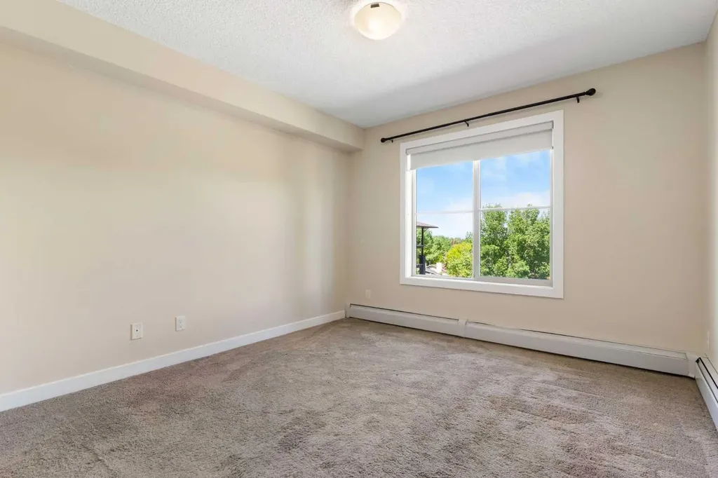 625 Glenbow Drive Cochrane AB T4C 0S7