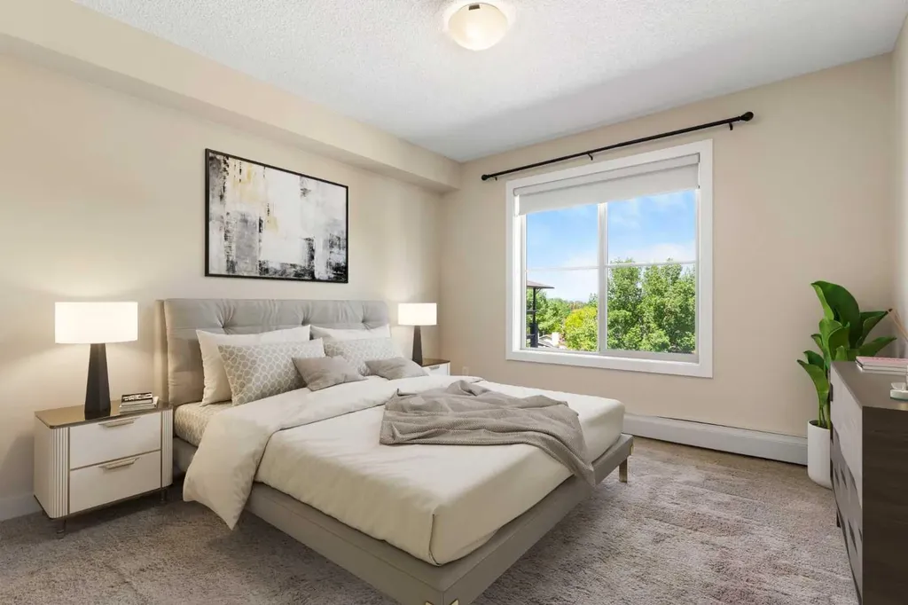 625 Glenbow Drive Cochrane AB T4C 0S7