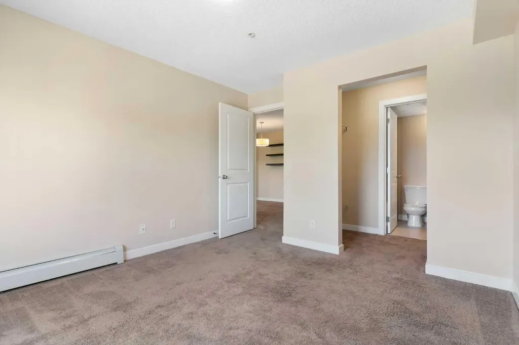 625 Glenbow Drive Cochrane AB T4C 0S7