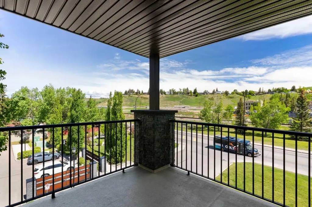 625 Glenbow Drive Cochrane AB T4C 0S7