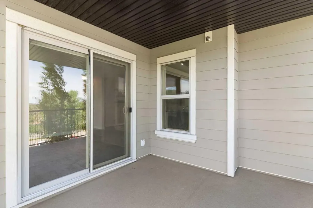 625 Glenbow Drive Cochrane AB T4C 0S7