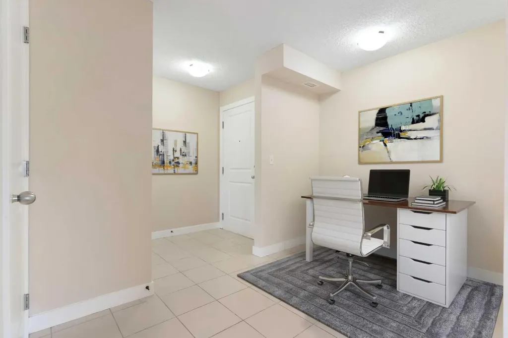 625 Glenbow Drive Cochrane AB T4C 0S7
