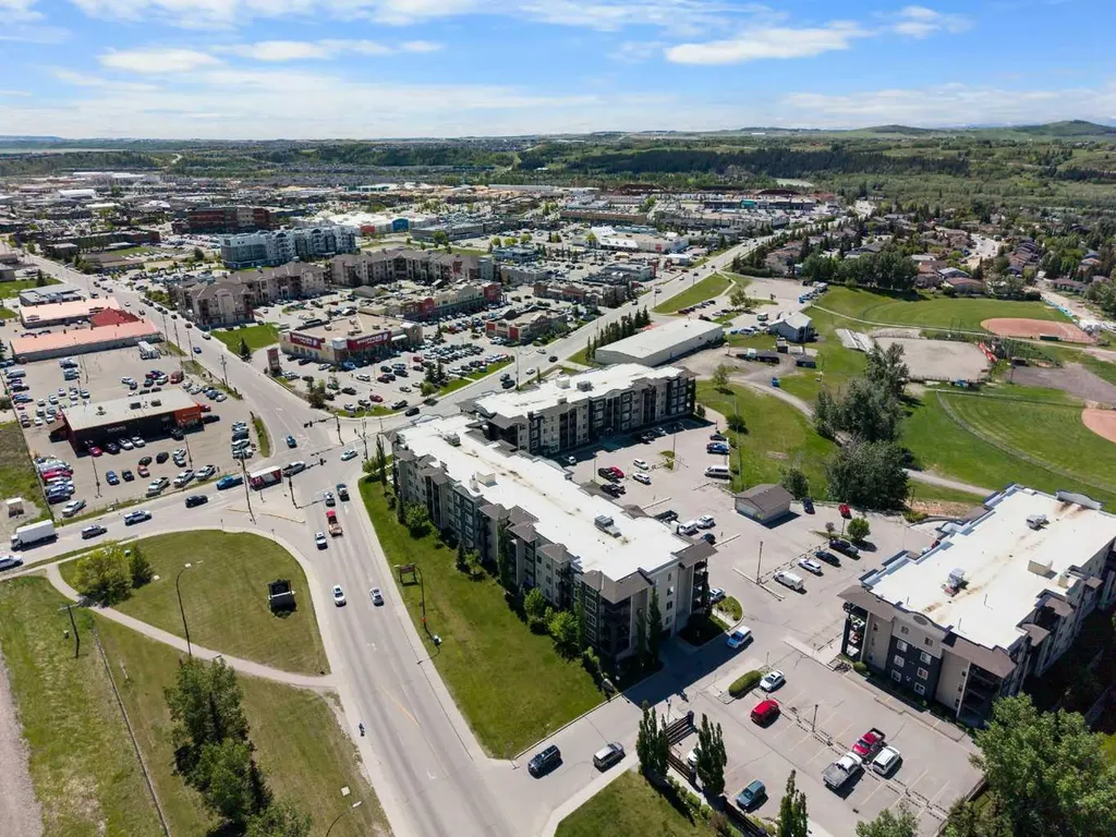 625 Glenbow Drive Cochrane AB T4C 0S7