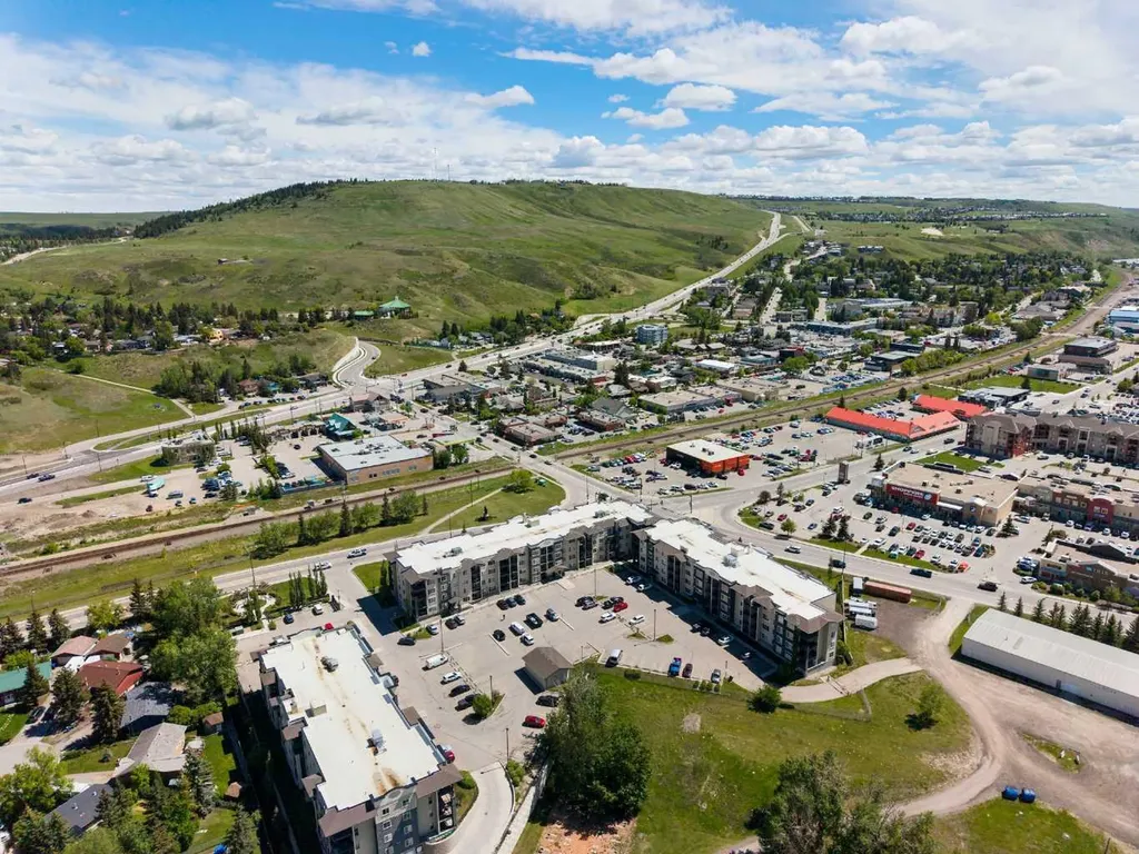 625 Glenbow Drive Cochrane AB T4C 0S7