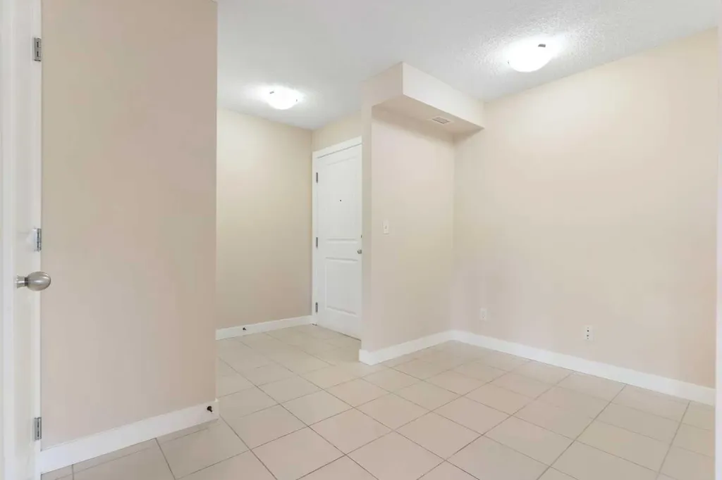 625 Glenbow Drive Cochrane AB T4C 0S7