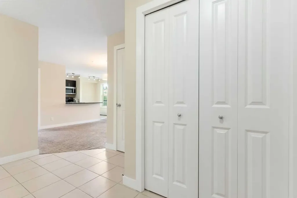 625 Glenbow Drive Cochrane AB T4C 0S7