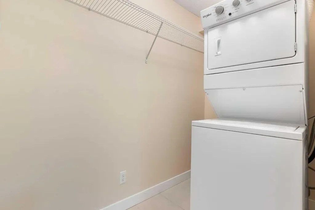 625 Glenbow Drive Cochrane AB T4C 0S7