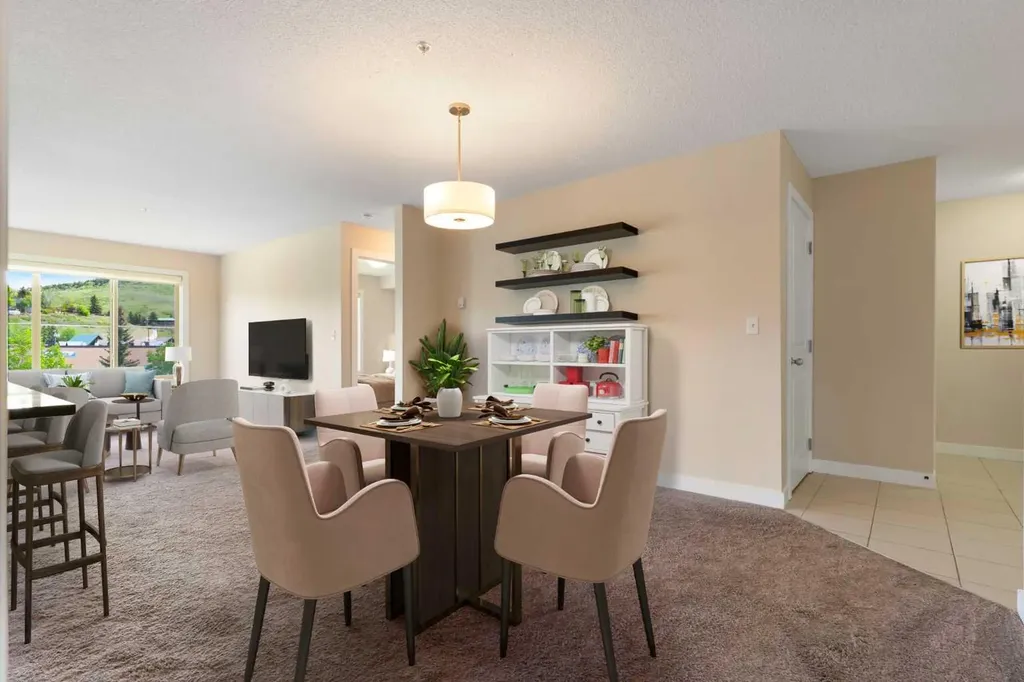 625 Glenbow Drive Cochrane AB T4C 0S7