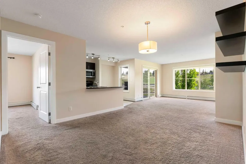 625 Glenbow Drive Cochrane AB T4C 0S7