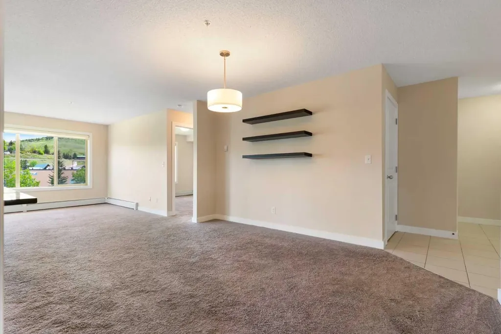 625 Glenbow Drive Cochrane AB T4C 0S7