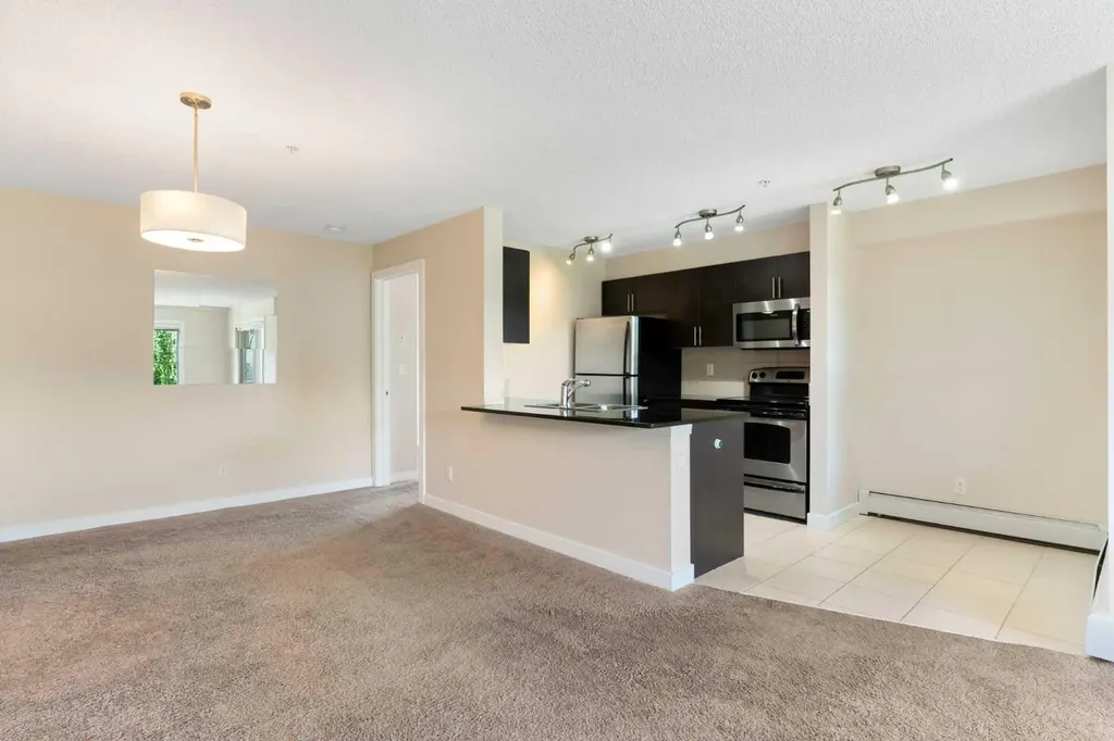 625 Glenbow Drive Cochrane AB T4C 0S7