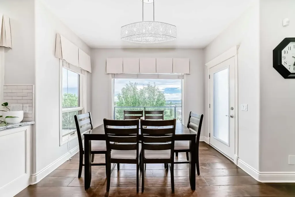 103 Arbour Vista Road NW Calgary AB T3G 5G3