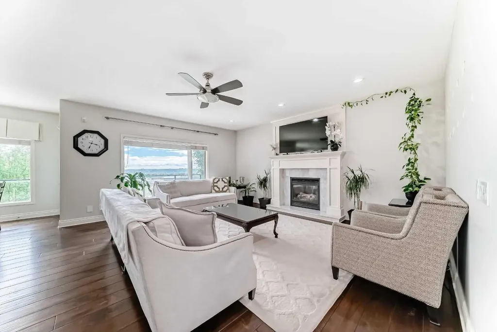 103 Arbour Vista Road NW Calgary AB T3G 5G3