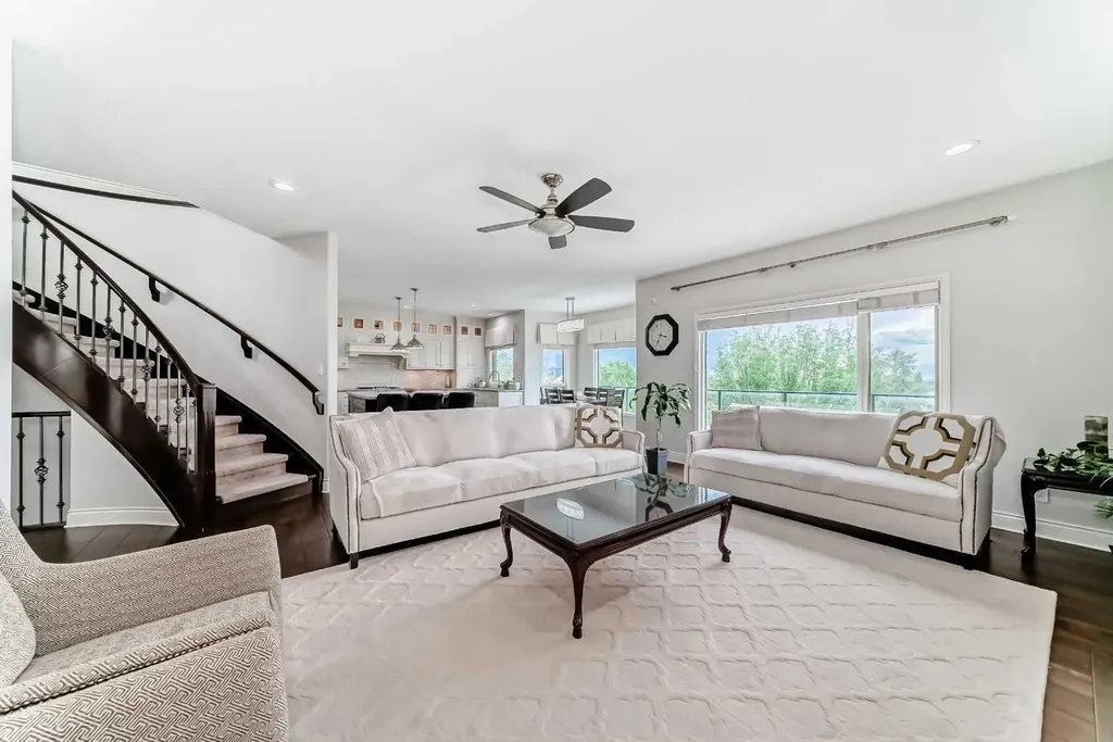 103 Arbour Vista Road NW Calgary AB T3G 5G3