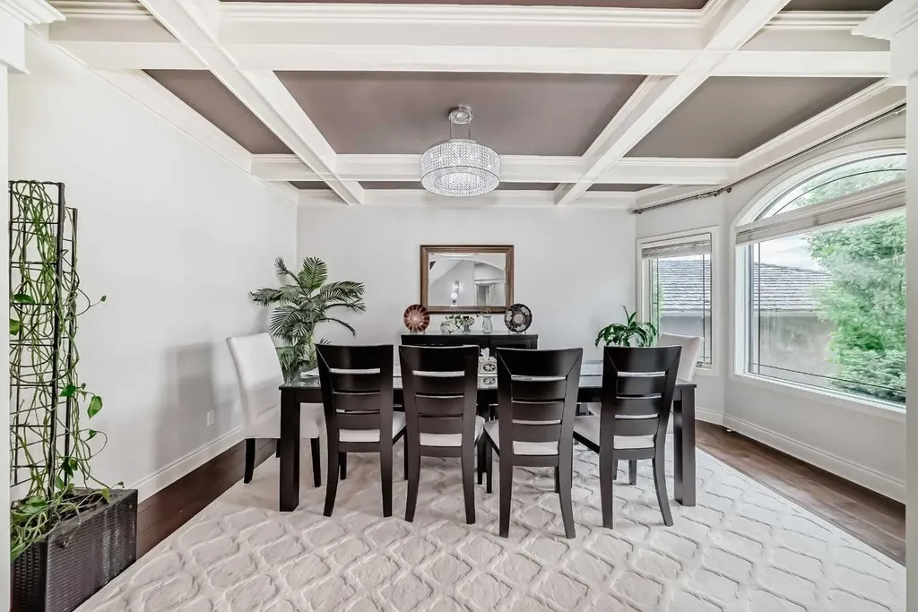 103 Arbour Vista Road NW Calgary AB T3G 5G3