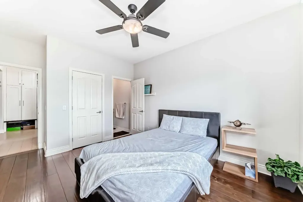 103 Arbour Vista Road NW Calgary AB T3G 5G3