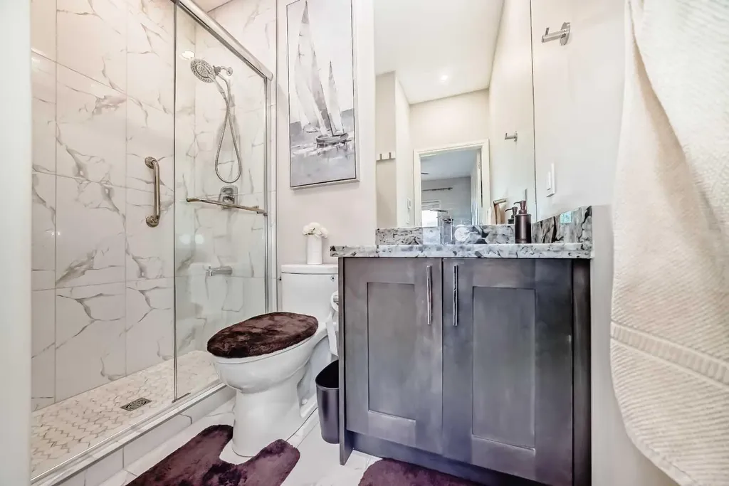 103 Arbour Vista Road NW Calgary AB T3G 5G3