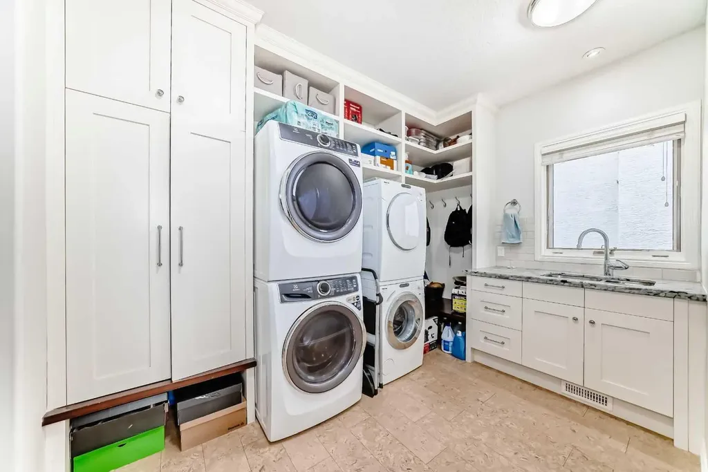 103 Arbour Vista Road NW Calgary AB T3G 5G3