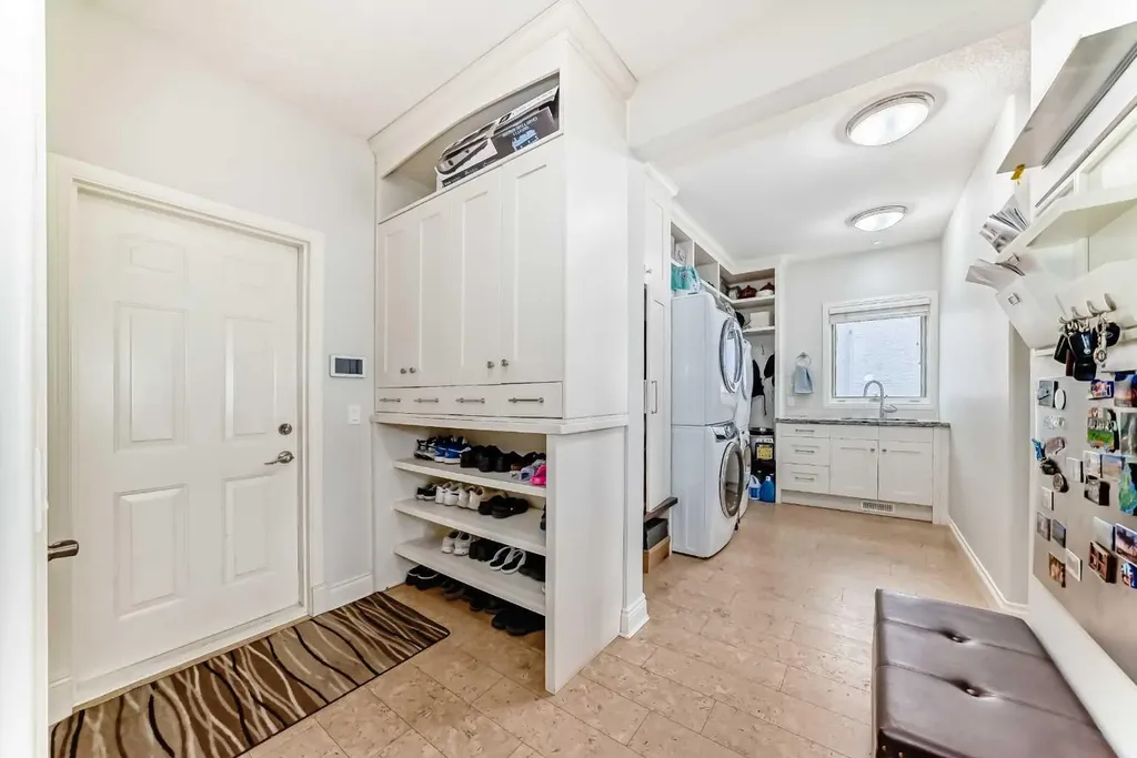 103 Arbour Vista Road NW Calgary AB T3G 5G3