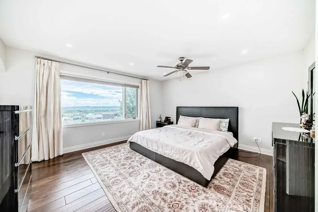 103 Arbour Vista Road NW Calgary AB T3G 5G3