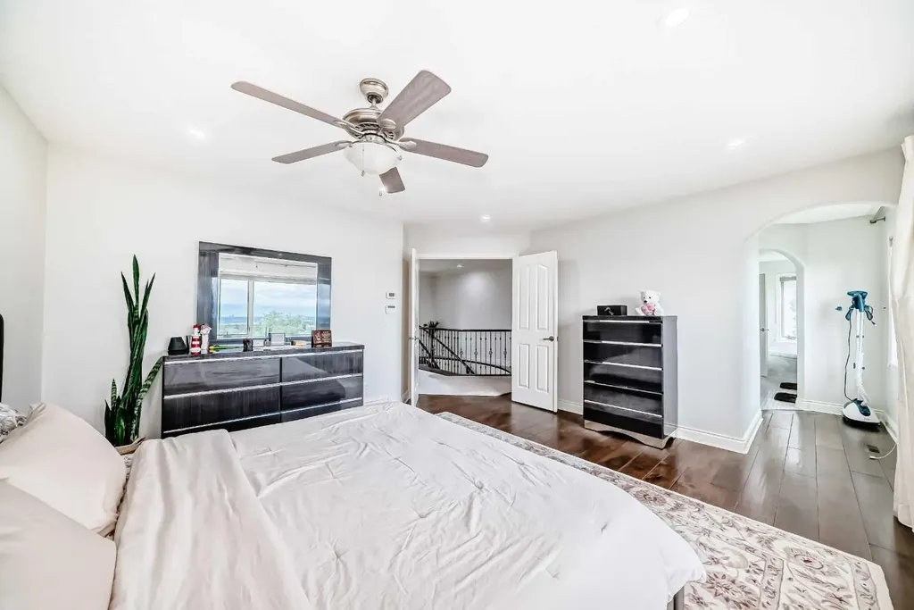 103 Arbour Vista Road NW Calgary AB T3G 5G3