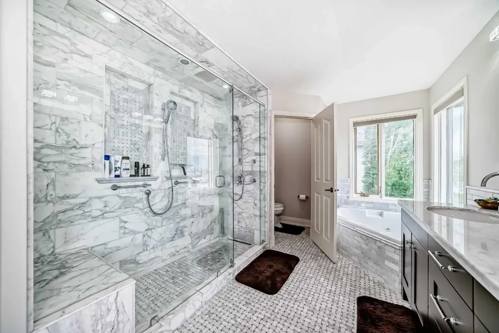 103 Arbour Vista Road NW Calgary AB T3G 5G3