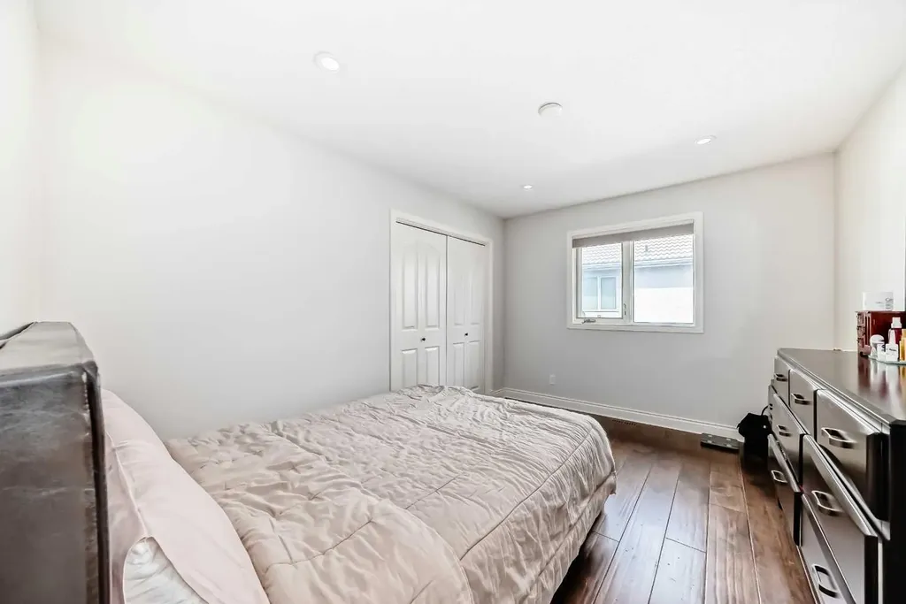 103 Arbour Vista Road NW Calgary AB T3G 5G3