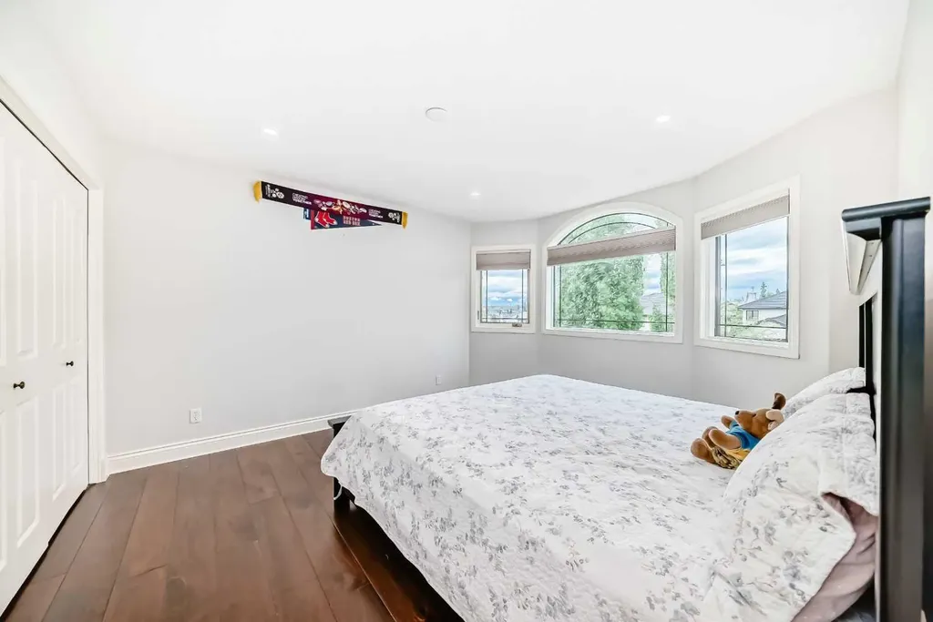 103 Arbour Vista Road NW Calgary AB T3G 5G3