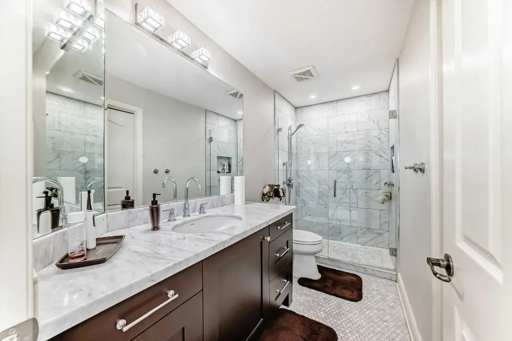 103 Arbour Vista Road NW Calgary AB T3G 5G3