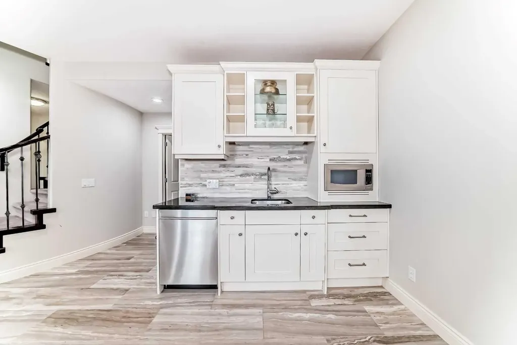 103 Arbour Vista Road NW Calgary AB T3G 5G3