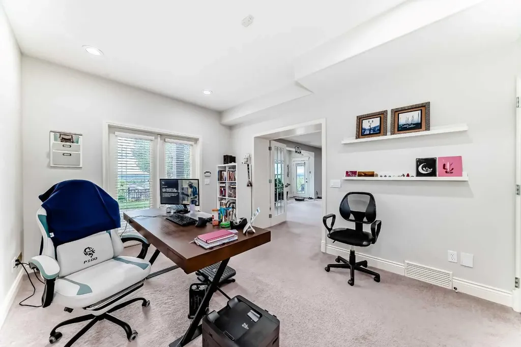 103 Arbour Vista Road NW Calgary AB T3G 5G3