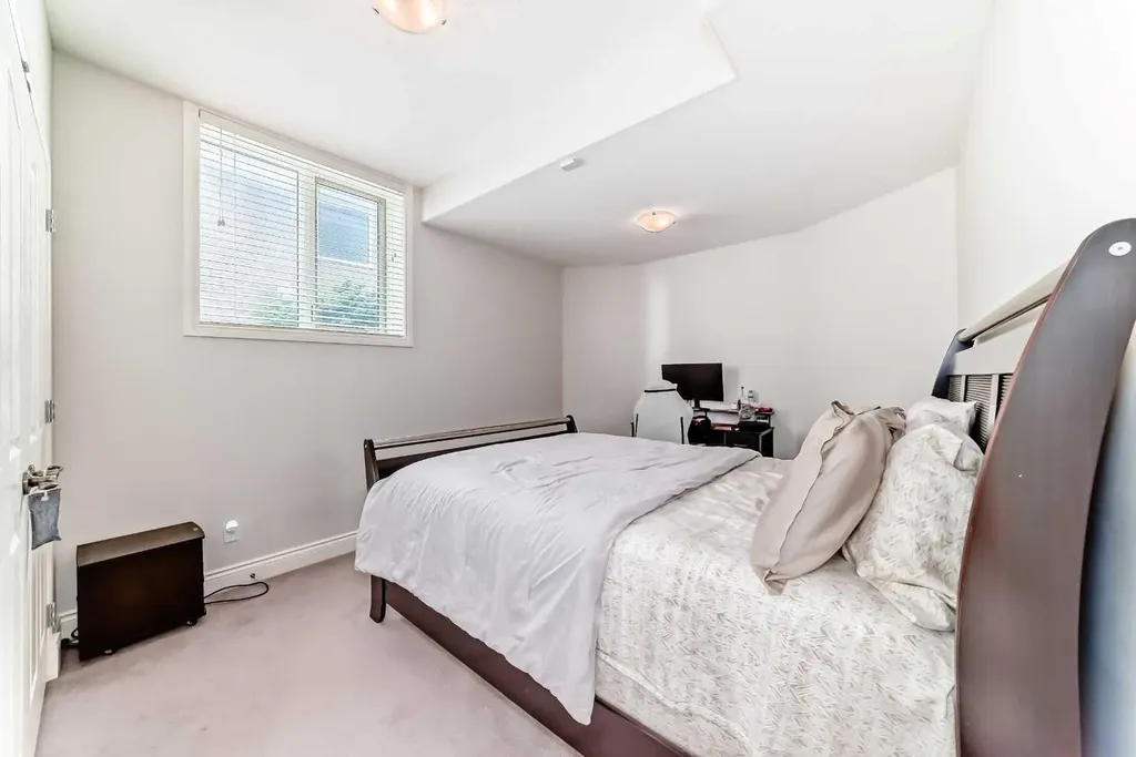 103 Arbour Vista Road NW Calgary AB T3G 5G3