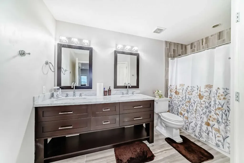 103 Arbour Vista Road NW Calgary AB T3G 5G3