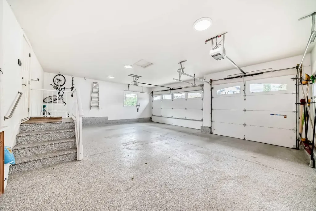 103 Arbour Vista Road NW Calgary AB T3G 5G3